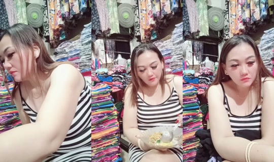 271302161 Bigo Live — Jul 30, 2026, 6:42 AM