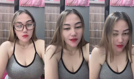 271302161 Bigo Live — Aug 9, 2026, 1:22 PM