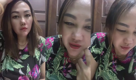 271302161 Bigo Live — Sep 5, 2026, 3:52 PM
