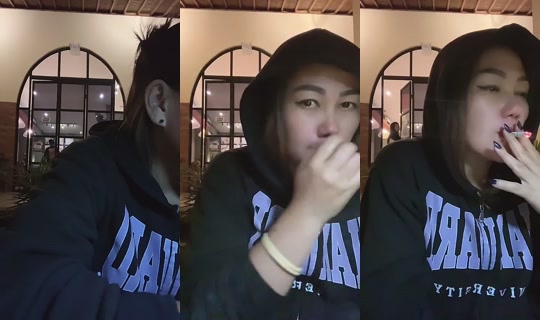 271302161 Bigo Live — Sep 11, 2026, 1:43 PM
