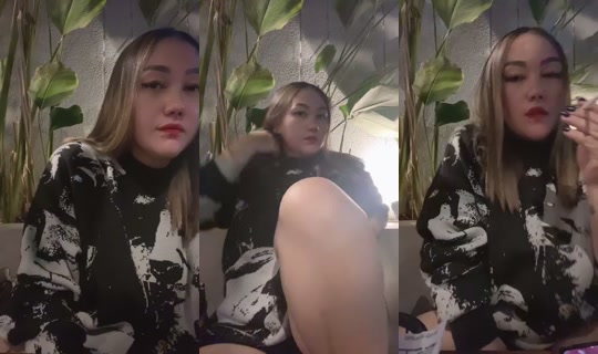271302161 Bigo Live — Sep 15, 2026, 11:51 AM