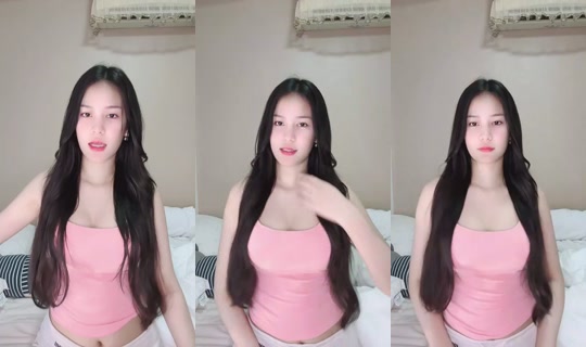 274283225 Bigo Live — Aug 10, 2026, 8:58 PM