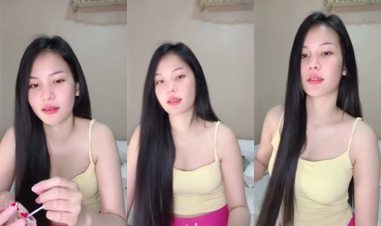 274283225 Bigo Live — Sep 3, 2026, 8:28 PM