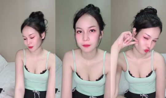 274283225 Bigo Live — Sep 14, 2026, 7:56 PM