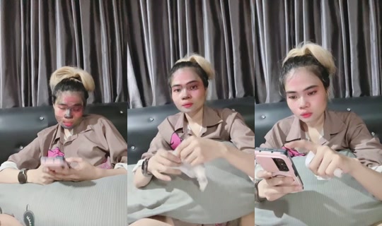 27777777n Bigo Live — Oct 18, 2026, 7:23 PM