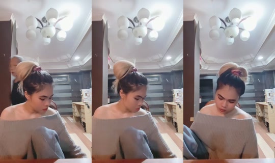 27777777n Bigo Live — Oct 21, 2026, 9:08 AM