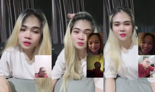 27777777n Bigo Live — Oct 22, 2026, 8:29 PM