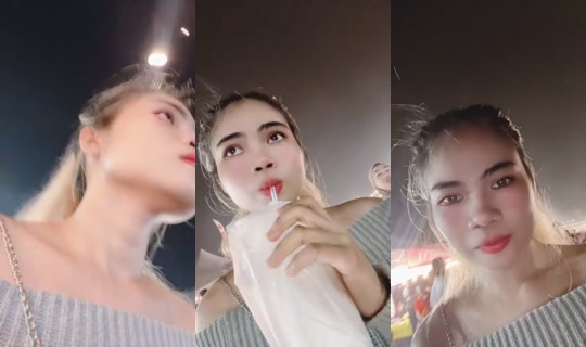 27777777n Bigo Live — Oct 25, 2026, 2:05 PM
