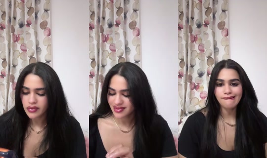 28.12.94 Bigo Live — Sep 11, 2026, 10:17 PM