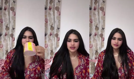 28.12.94 Bigo Live — Sep 12, 2026, 8:14 PM