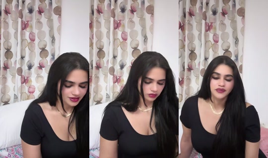 28.12.94 Bigo Live — Sep 13, 2026, 8:46 PM