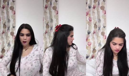 28.12.94 Bigo Live — Sep 27, 2026, 7:44 PM
