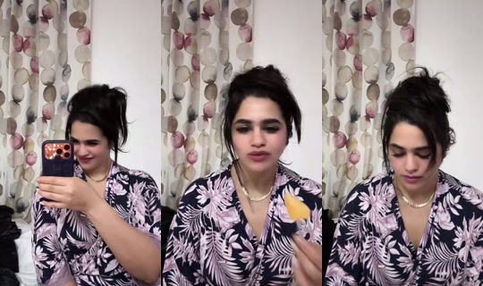 28.12.94 Bigo Live — Oct 1, 2026, 8:42 PM