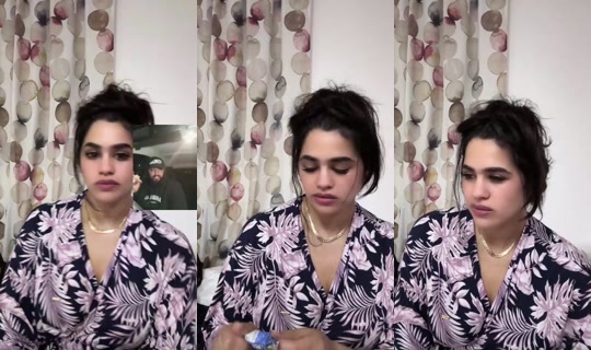 28.12.94 Bigo Live — Oct 1, 2026, 9:35 PM