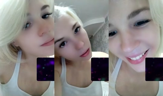 280750719 Bigo Live — Jul 23, 2026, 11:08 PM