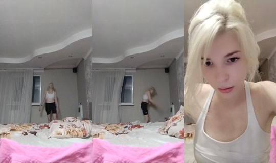 280750719 Bigo Live — Jul 25, 2026, 11:38 PM