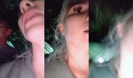 280750719 Bigo Live — Sep 4, 2026, 9:19 PM