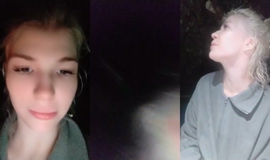 280750719 Bigo Live — Sep 4, 2026, 10:03 PM
