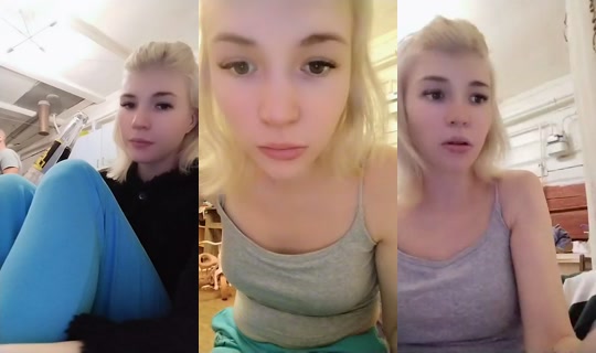 280750719 Bigo Live — Sep 5, 2026, 6:29 PM
