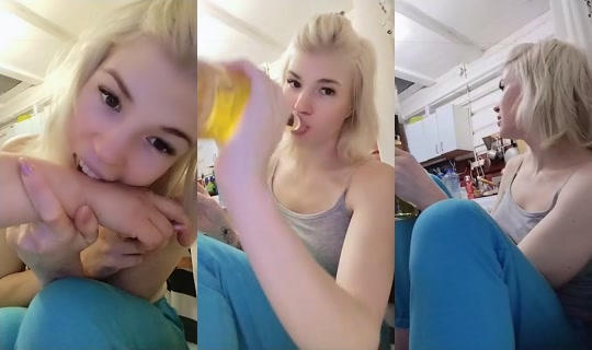 280750719 Bigo Live — Sep 5, 2026, 7:52 PM