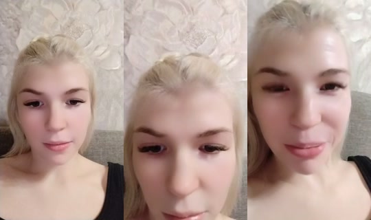 280750719 Bigo Live — Sep 7, 2026, 9:34 PM