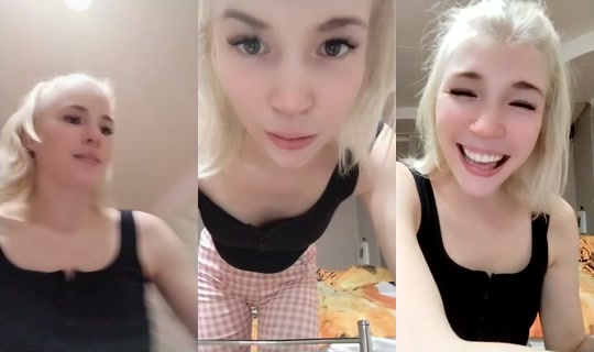 280750719 Bigo Live — Sep 7, 2026, 10:03 PM