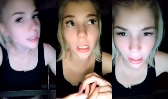 280750719 Bigo Live — Sep 7, 2026, 10:55 PM