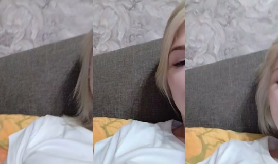 280750719 Bigo Live — Sep 10, 2026, 8:29 PM