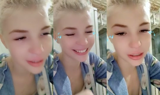 280750719 Bigo Live — Sep 14, 2026, 8:47 PM