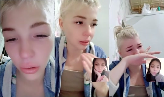 280750719 Bigo Live — Sep 14, 2026, 10:59 PM