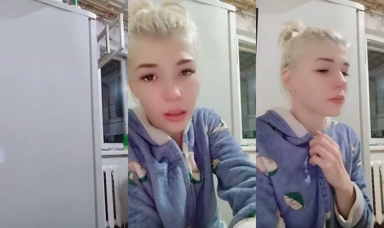 280750719 Bigo Live — Sep 15, 2026, 12:50 AM