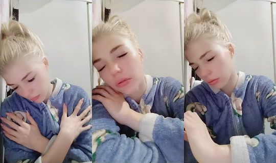 280750719 Bigo Live — Sep 15, 2026, 1:42 AM