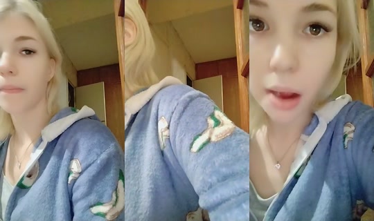 280750719 Bigo Live — Sep 22, 2026, 3:58 PM