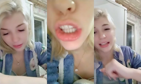280750719 Bigo Live — Sep 22, 2026, 10:48 PM