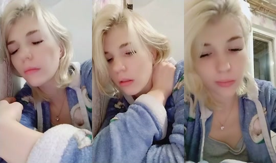 280750719 Bigo Live — Sep 22, 2026, 11:56 PM