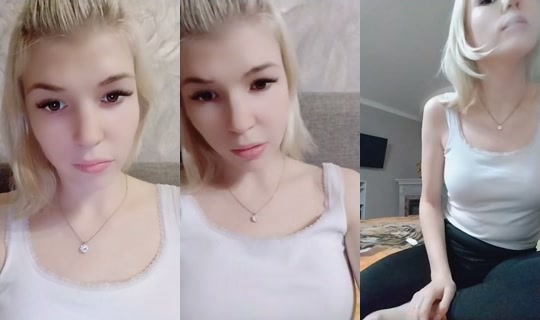 280750719 Bigo Live — Sep 25, 2026, 6:20 PM