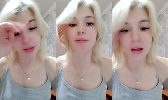 280750719 Bigo Live — Sep 27, 2026, 1:03 AM
