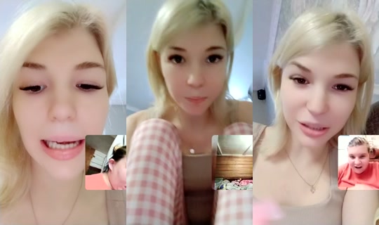 280750719 Bigo Live — Sep 27, 2026, 1:42 PM