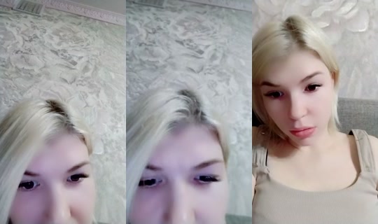 280750719 Bigo Live — Oct 3, 2026, 8:40 PM