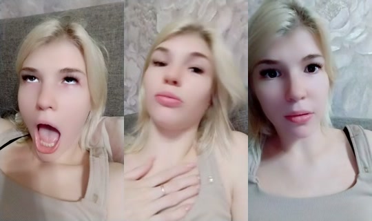 280750719 Bigo Live — Oct 3, 2026, 9:24 PM