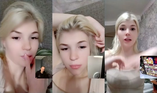 280750719 Bigo Live — Oct 4, 2026, 12:04 AM