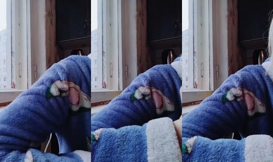 280750719 Bigo Live — Oct 6, 2026, 11:46 AM