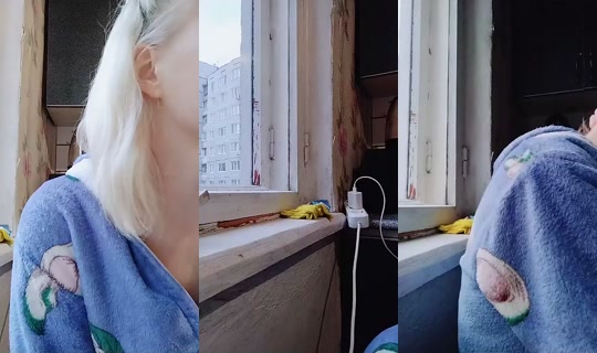 280750719 Bigo Live — Oct 6, 2026, 1:50 PM