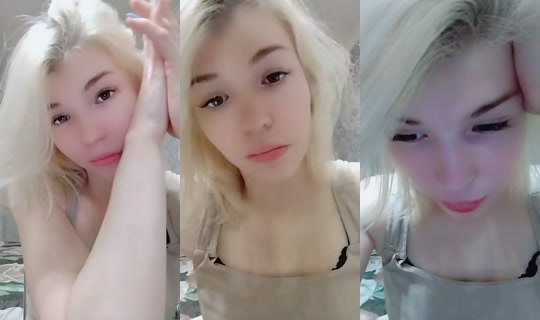 280750719 Bigo Live — Oct 11, 2026, 10:34 PM