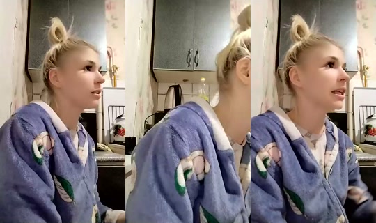 280750719 Bigo Live — Oct 19, 2026, 7:17 PM