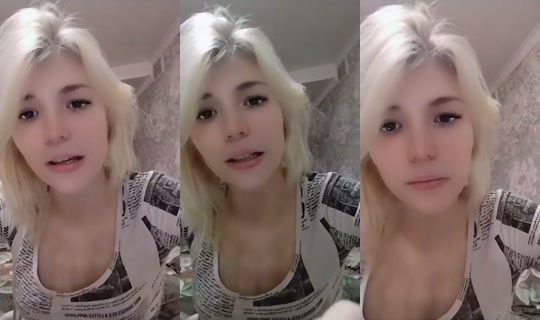 280750719 Bigo Live — Oct 26, 2026, 11:02 PM
