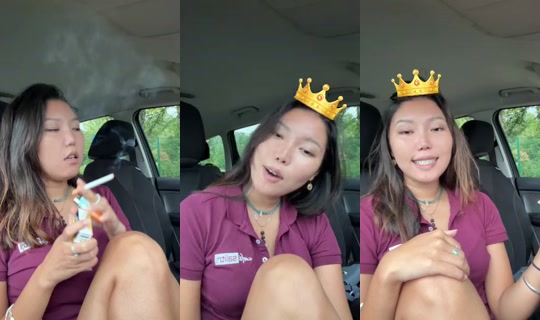 280940309 Bigo Live — Aug 21, 2026, 5:18 PM
