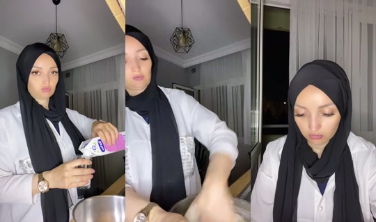 2834zsy Bigo Live — Sep 4, 2026, 9:36 PM