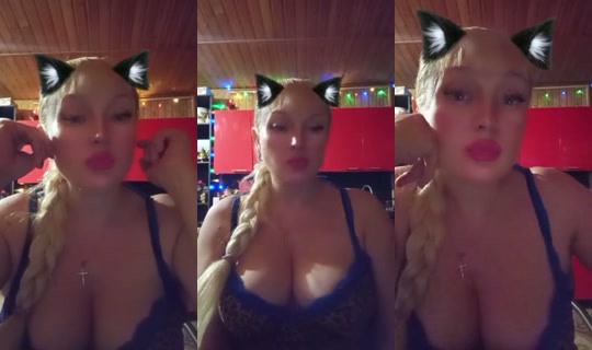 283596902 Bigo Live — Jul 27, 2026, 10:44 PM