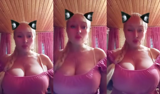 283596902 Bigo Live — Jul 29, 2026, 2:54 PM
